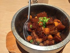 -太二酸菜鱼(石家庄万象城店)