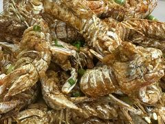 -大勇海鲜(叙康里店)