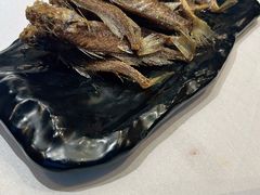 -930私房菜(欧阳路店)