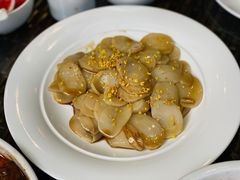 -走马楼饭庄(慈城古县城店)