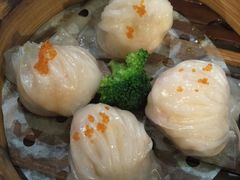 -美点双辉(东方汇店)