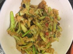 -小湘旺臭鳜鱼·新湘菜(马连道路店)