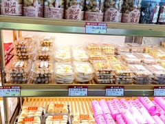 -老潮兴粿品(龙北店)