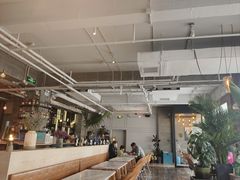 -the rug 飞毯 (朝阳公园店)