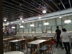 -惠如樓(白云机场T2国际出发店)