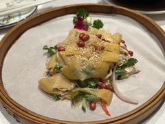 -顺德佬·宴请·生日宴(西乡店)