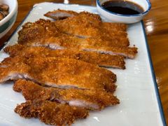 -小方的面(徐家汇店)