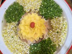 -杏花村水席楼·洛阳水席(老城十字街店)