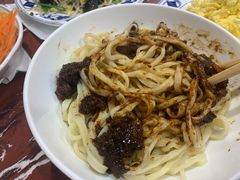 -九河居(荔湾路店)