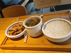 -72街红烧排骨饭(海珠丽影广场店)