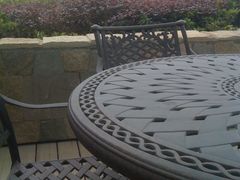 春暖花开-杭州君悦酒店