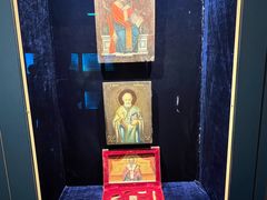 -安塔利亚博物馆