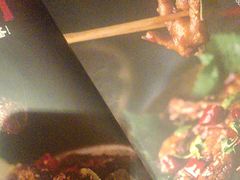 -壹酒贰肉1926·深夜食堂(九纬路店)