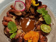 -拂晓山房·私房川菜(西门店)