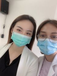 -久匠·纹眉半永久野生眉