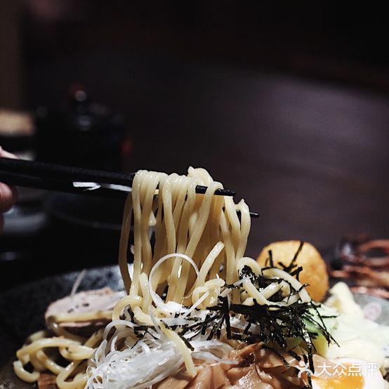 家康居酒屋(兴义路店)