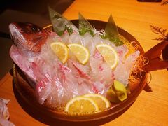 -ジャンボ釣船 つり吉(新世界店)