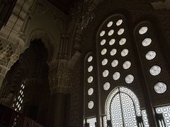 -哈桑二世清真寺