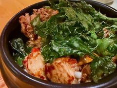 -竹里馆 ·茶食(奥体店)