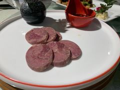 -潞安酒店(宁国路店)