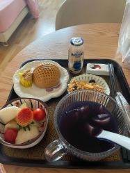 -金月汇月子会所(江门店)