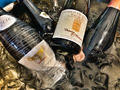 -外滩1288花园丽舍