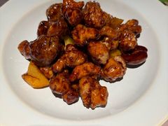 -有位虾匠·胶东小馆(市北店)