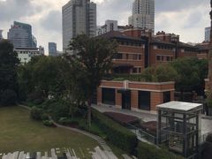 -宝丽轩中餐厅BAOLIXUAN