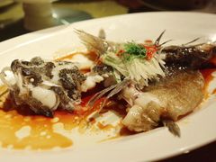 -临江宴(陆家嘴店)