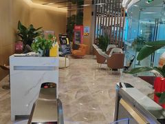 -Hi GYM嗨健身(泥城店)
