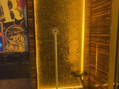 -天界丽都(友好店)