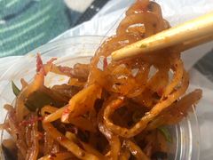 -妈妈传炖品(双林店)