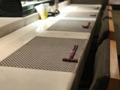 -乾山寿司(好运街店)