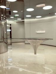 -明潪Selfology升维护理中心