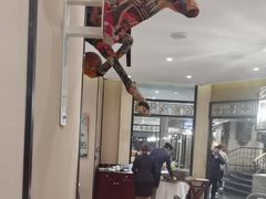 -苏浙汇(肇嘉浜路总店)