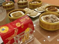 -聚彩居三和酒楼•老字号粤菜(南城店)
