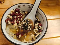 -狮头牌卤味研究所·卤味饭(花城汇南区店)