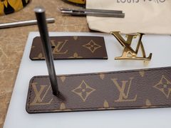 -LV路易威登(杭州万象城店)