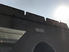 -中国人民抗日战争纪念馆