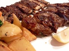 -IL Forno 意坊·意大利餐厅(温州万象城店)