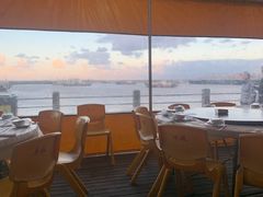 -丰收渔港饭店(嵊泗店)