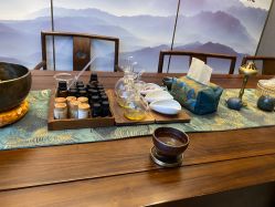点击看大图 -觅境SPA·私享空间