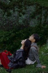 -全城热恋璀璨婚纱摄影