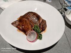 -绿波廊(豫园店)