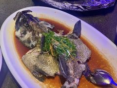 -蠔爺王志德生蚝馆(金沙湾店)