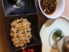 -探窝·竹笙椰子鸡(杨箕店)