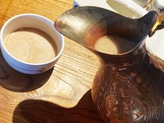 -蒙亨·手把肉·蒙古包文化主题餐厅(天恒广场店)