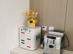 -北京地坛口腔门诊部