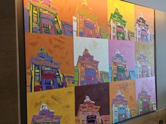 -厦门海港英迪格酒店(中山路店)