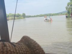 -长兴太湖图影湿地文化园